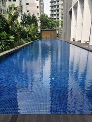 St. Thomas Walk (D9), Apartment #507624141